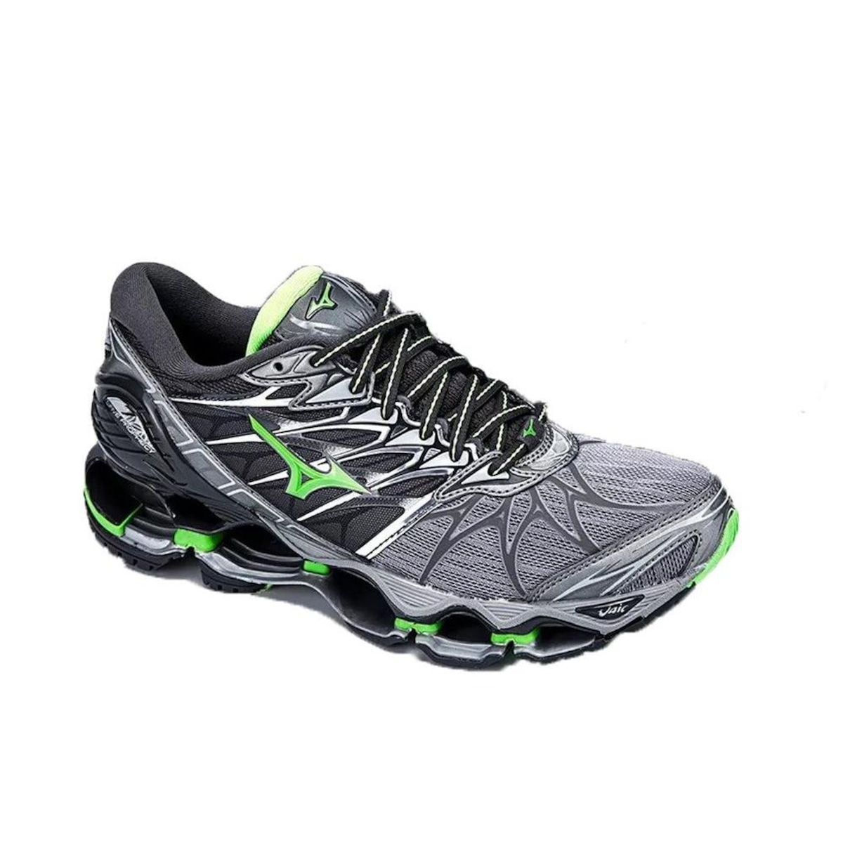 Tênis Mizuno Prophecy 7 - Masculino | Centauro