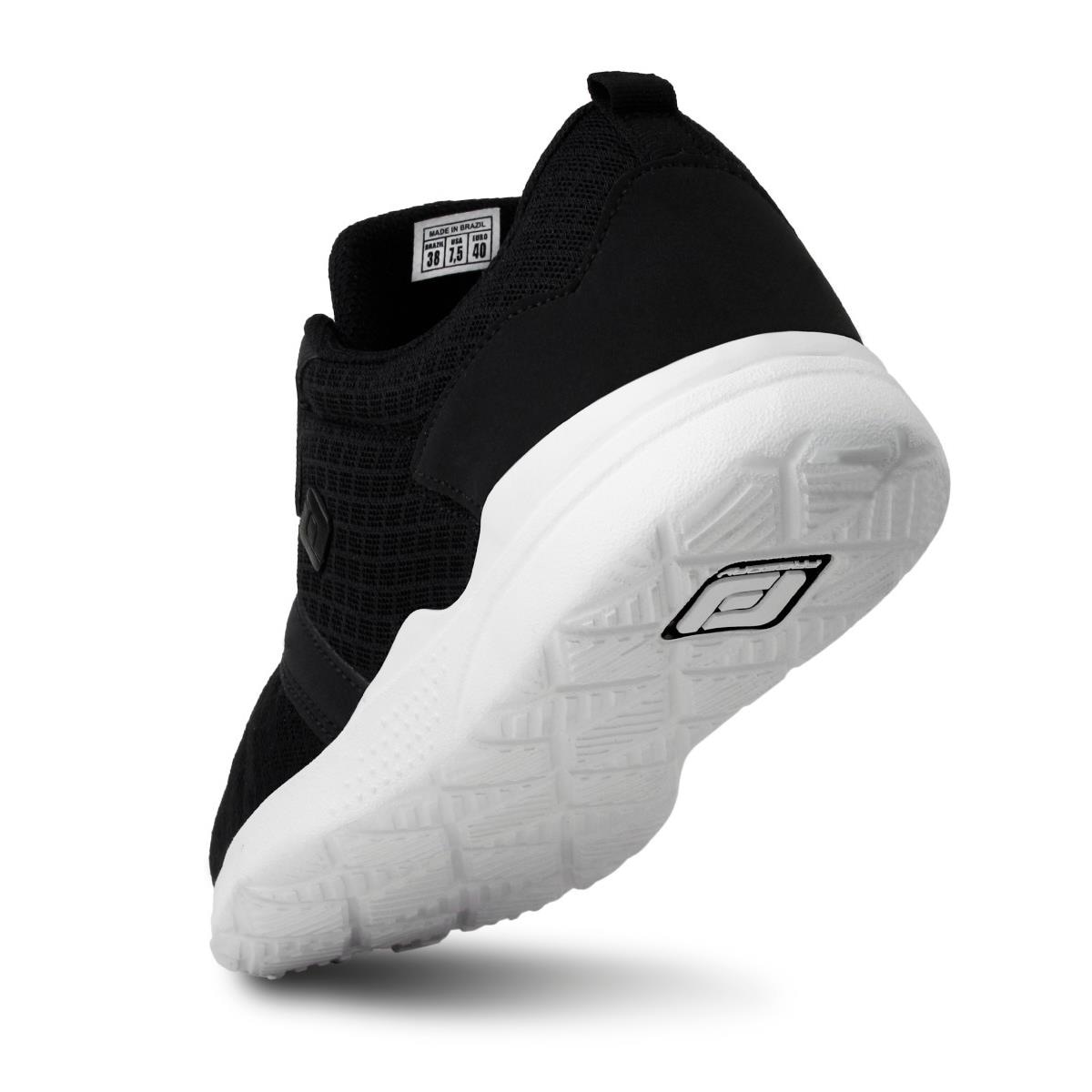 Tênis Freeday Thunder Masculino Centauro