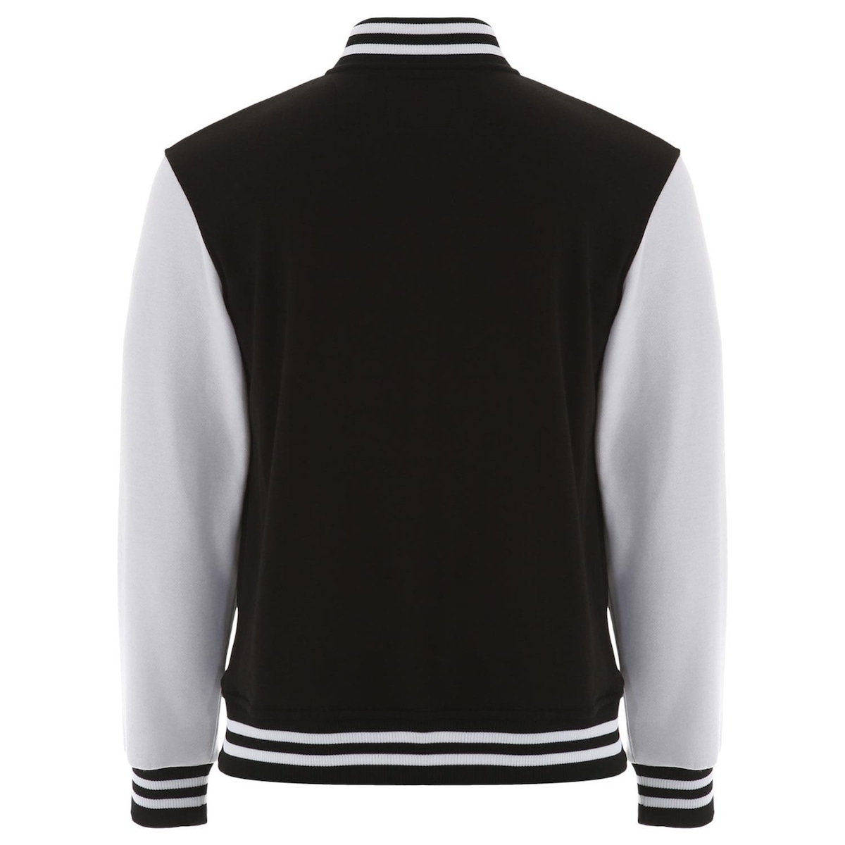 Jaqueta College Everlast Masculina Centauro