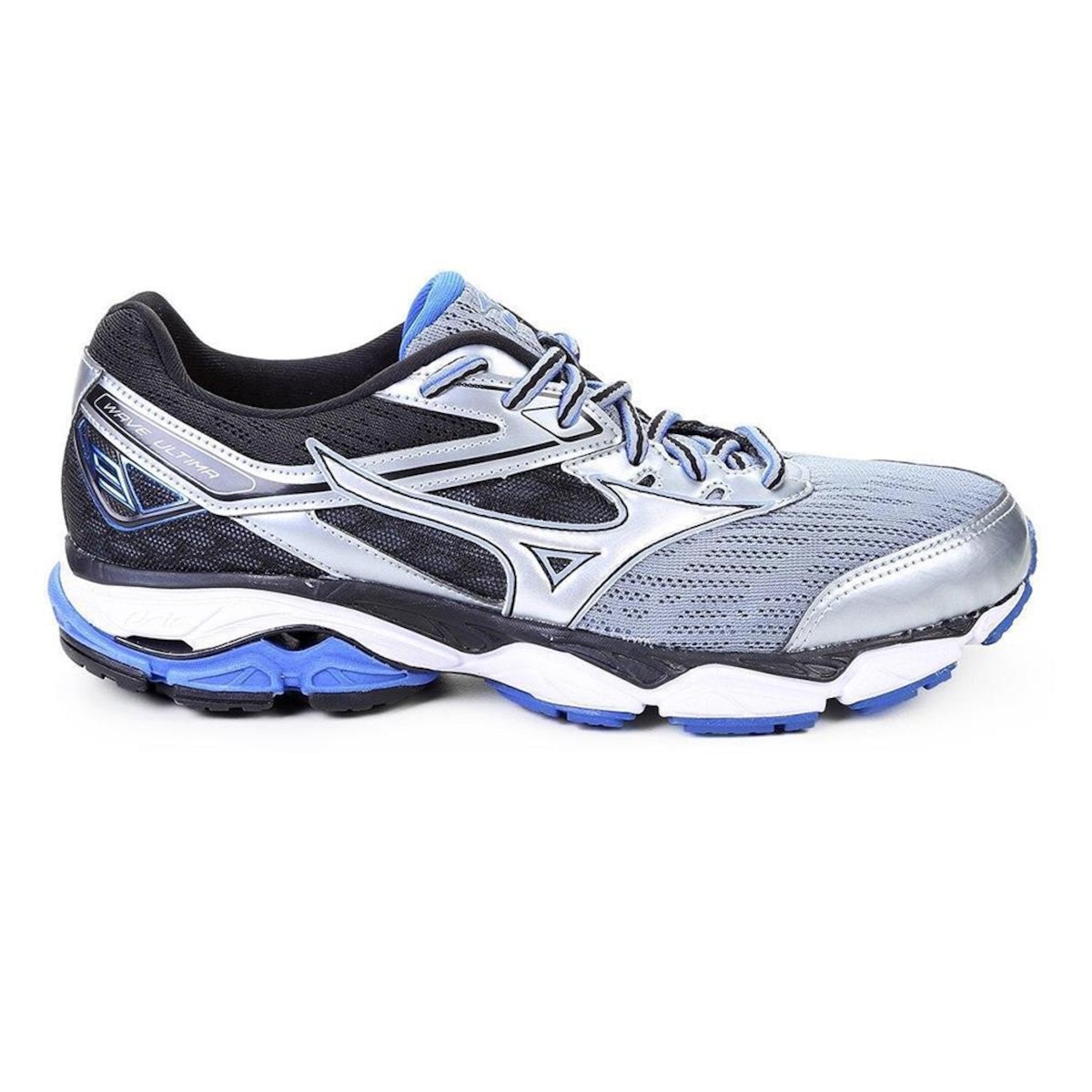 Hotel Kalinga Mizuno Wave Ultima It Football Shoes Tnis Mizuno