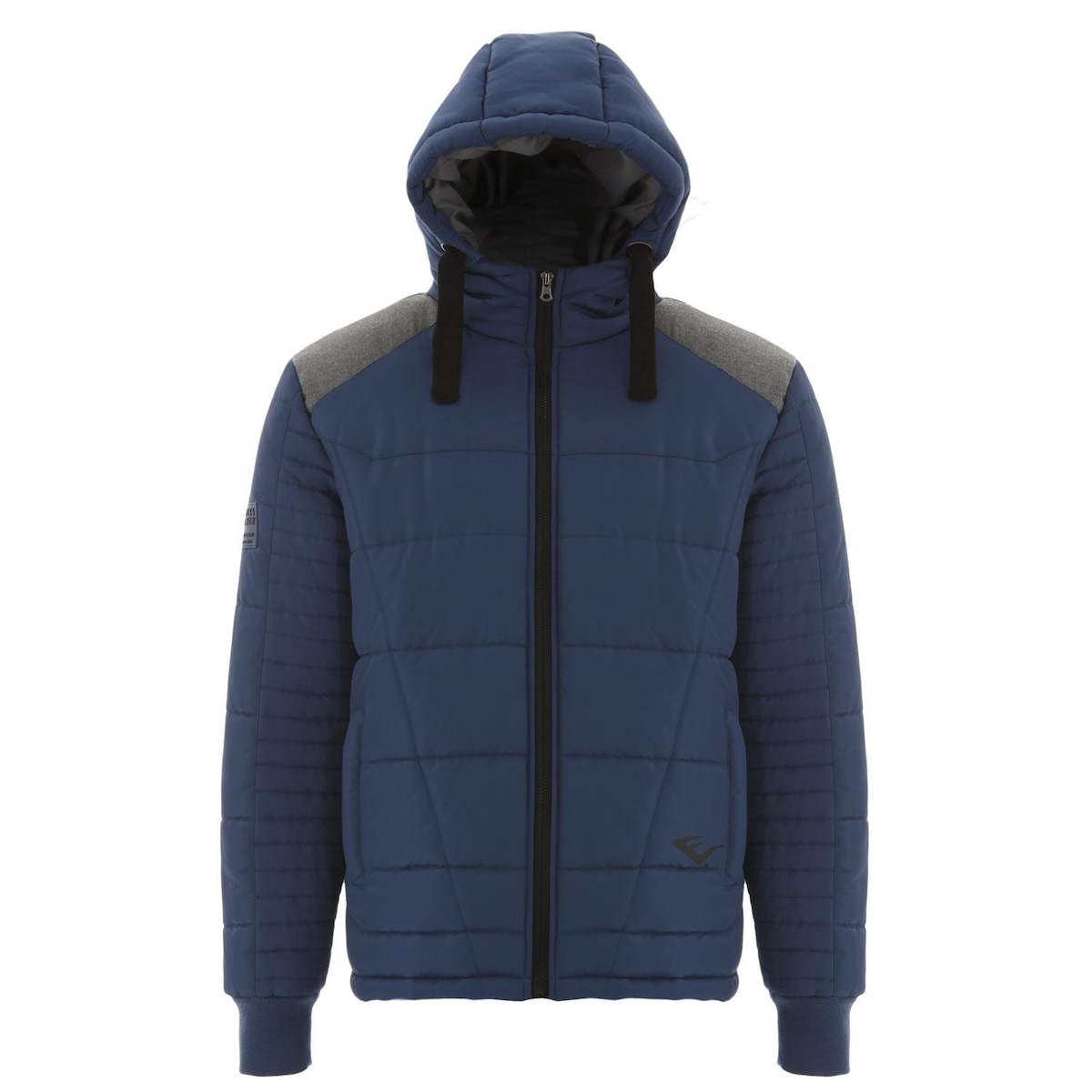 Jaqueta Everlast Masculina