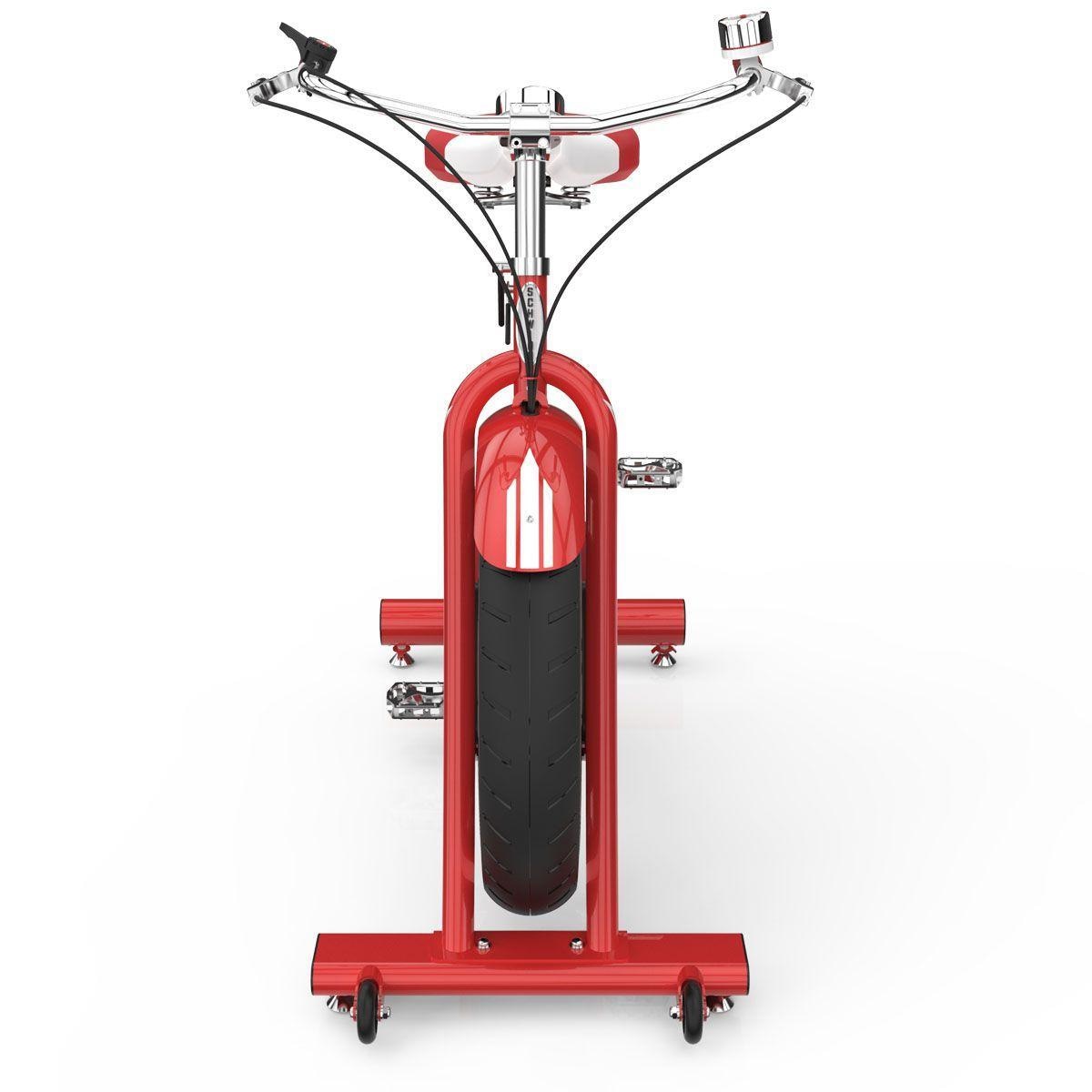 Bike Vintage Schwinn Classic Cruiser | Centauro