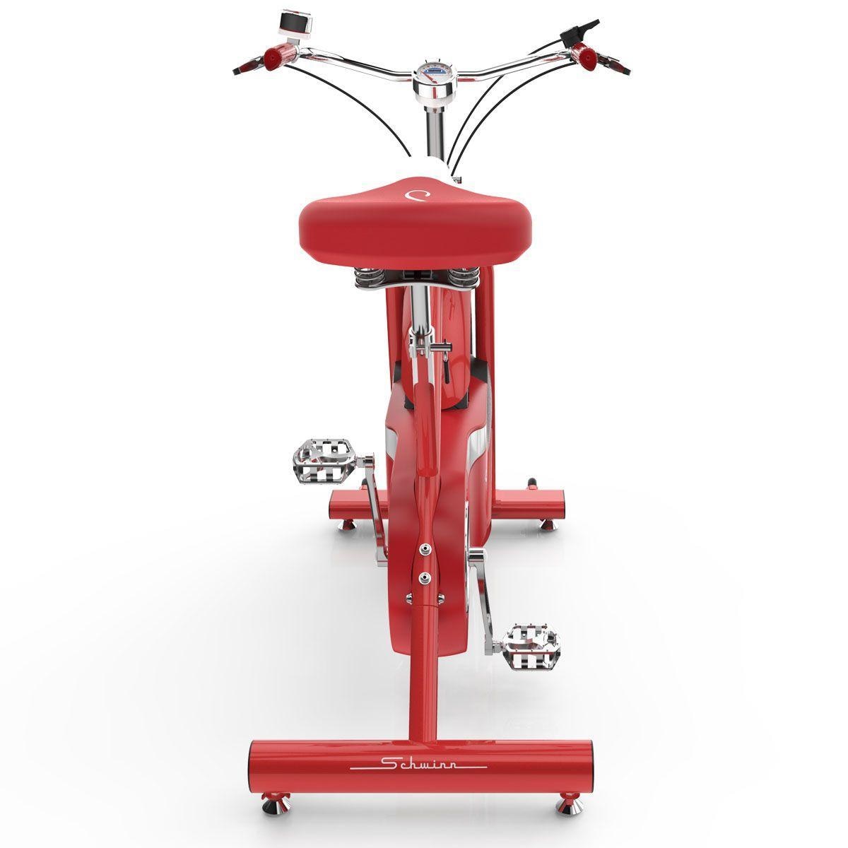 自転車本体 Schwinn Classic Cruiser Bike Vintage Schwinn Classic Cruiser | Centauro