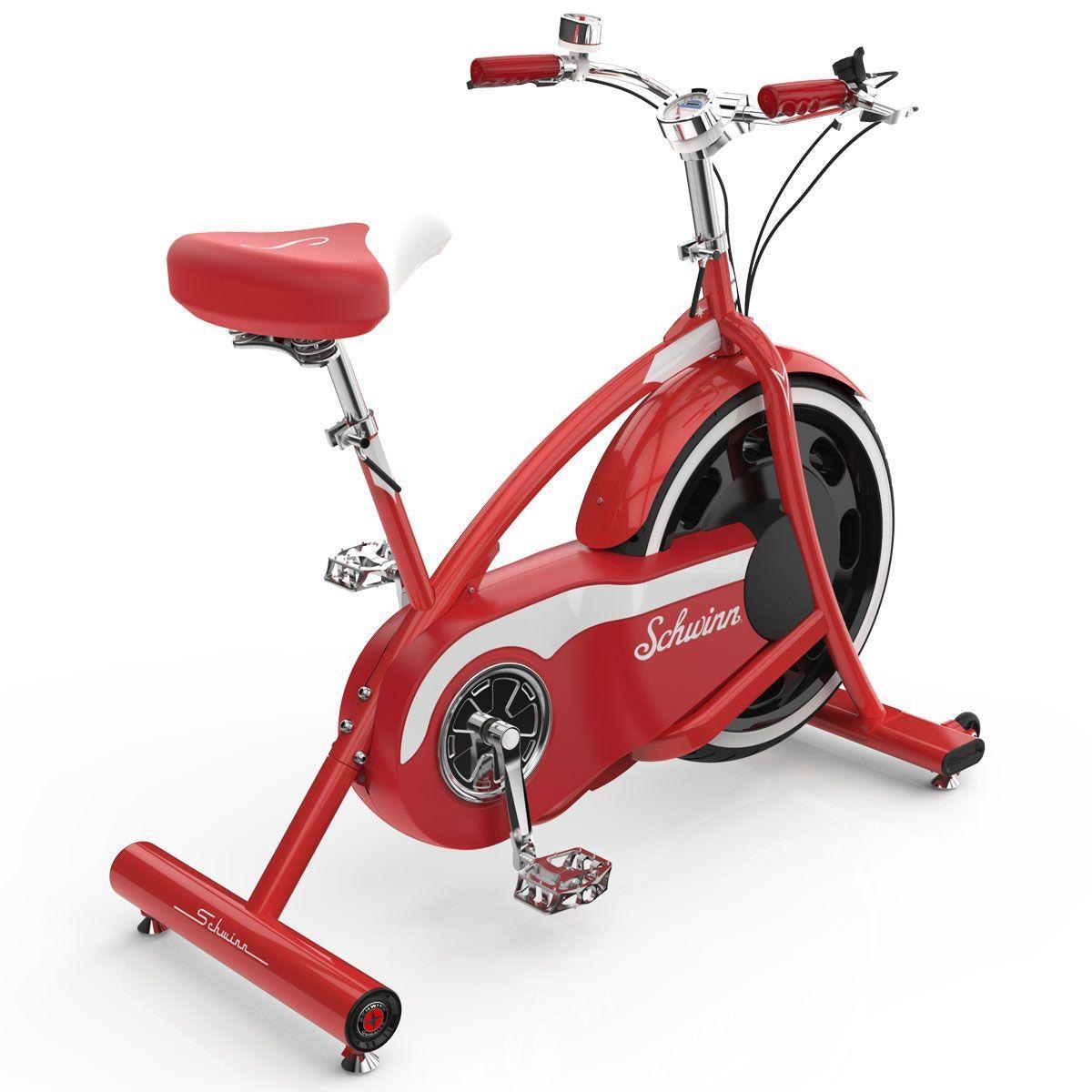 Bike Vintage Schwinn Classic Cruiser | Centauro