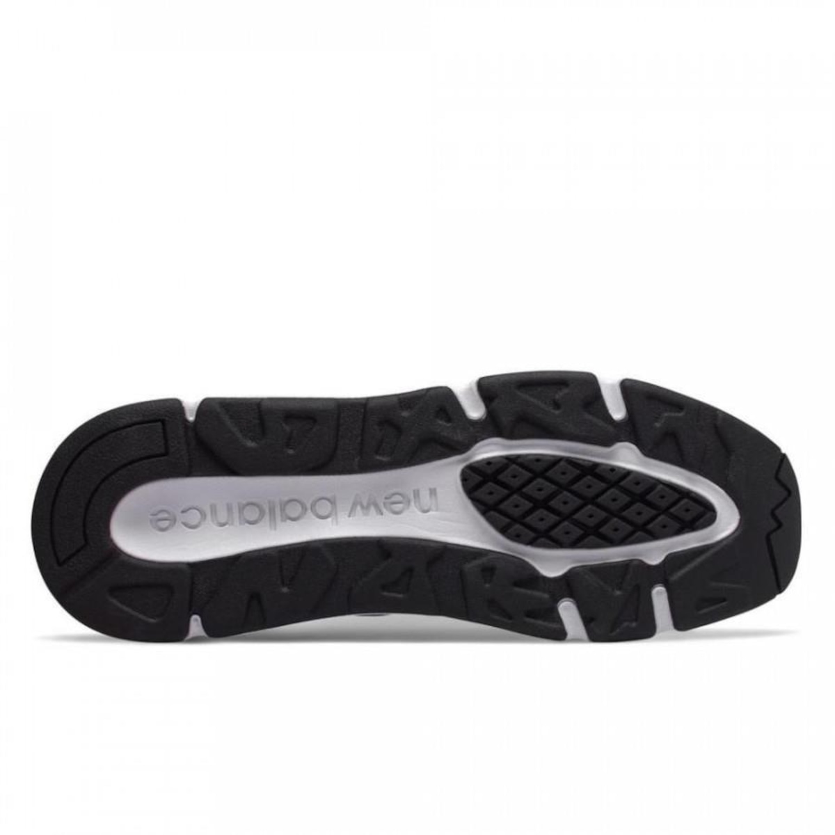 Tênis New Balance X90 Masculino Centauro