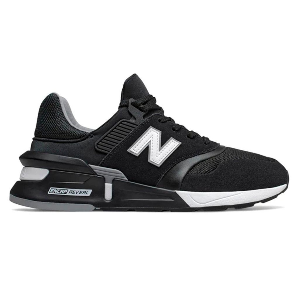 new balance 997s