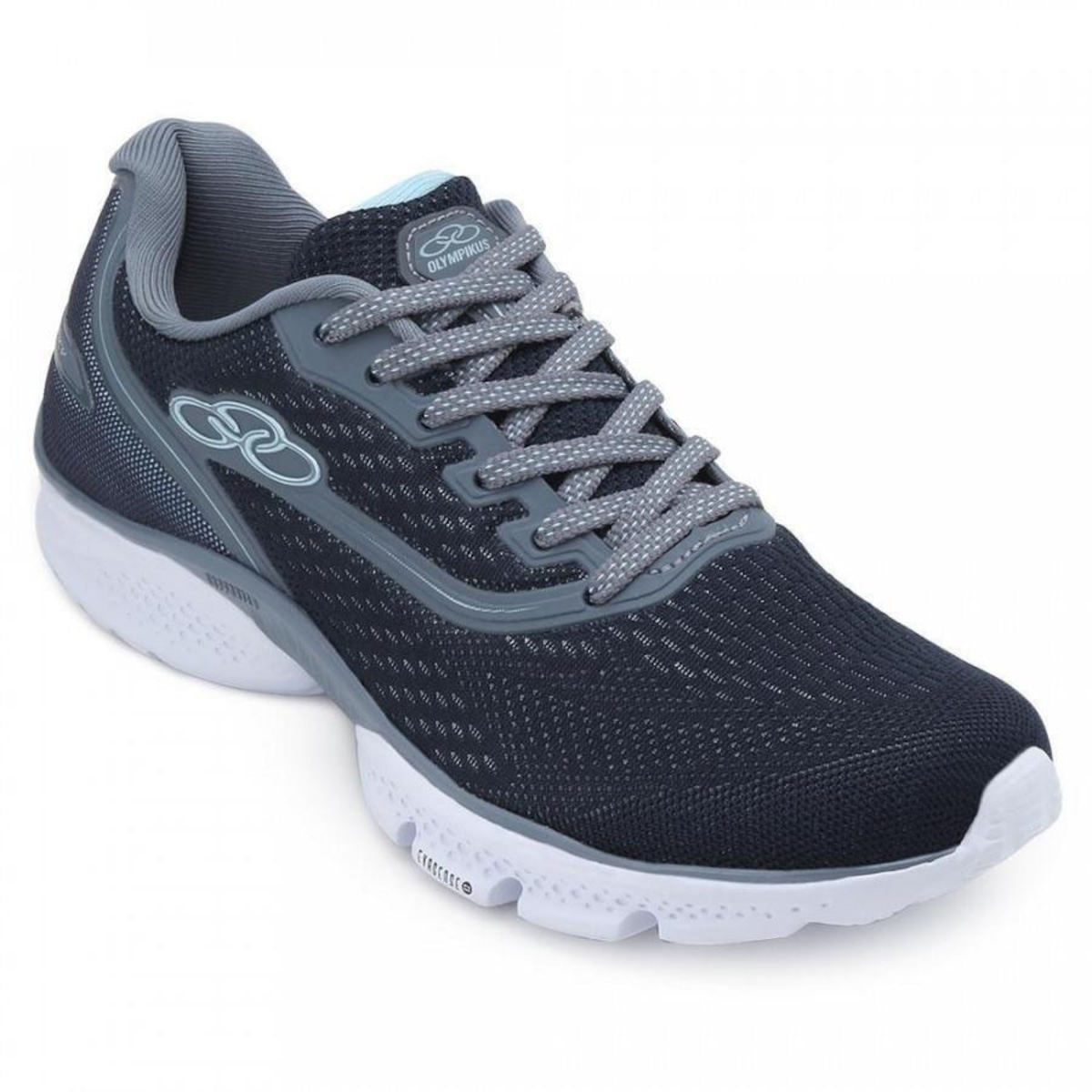 Tênis Olympikus Spicy OP18 - Adulto | Centauro