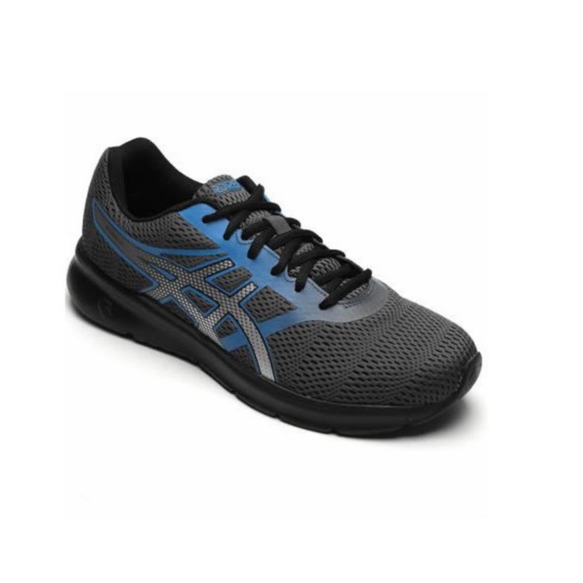 Tenis Asics Blocker Masculino Centauro