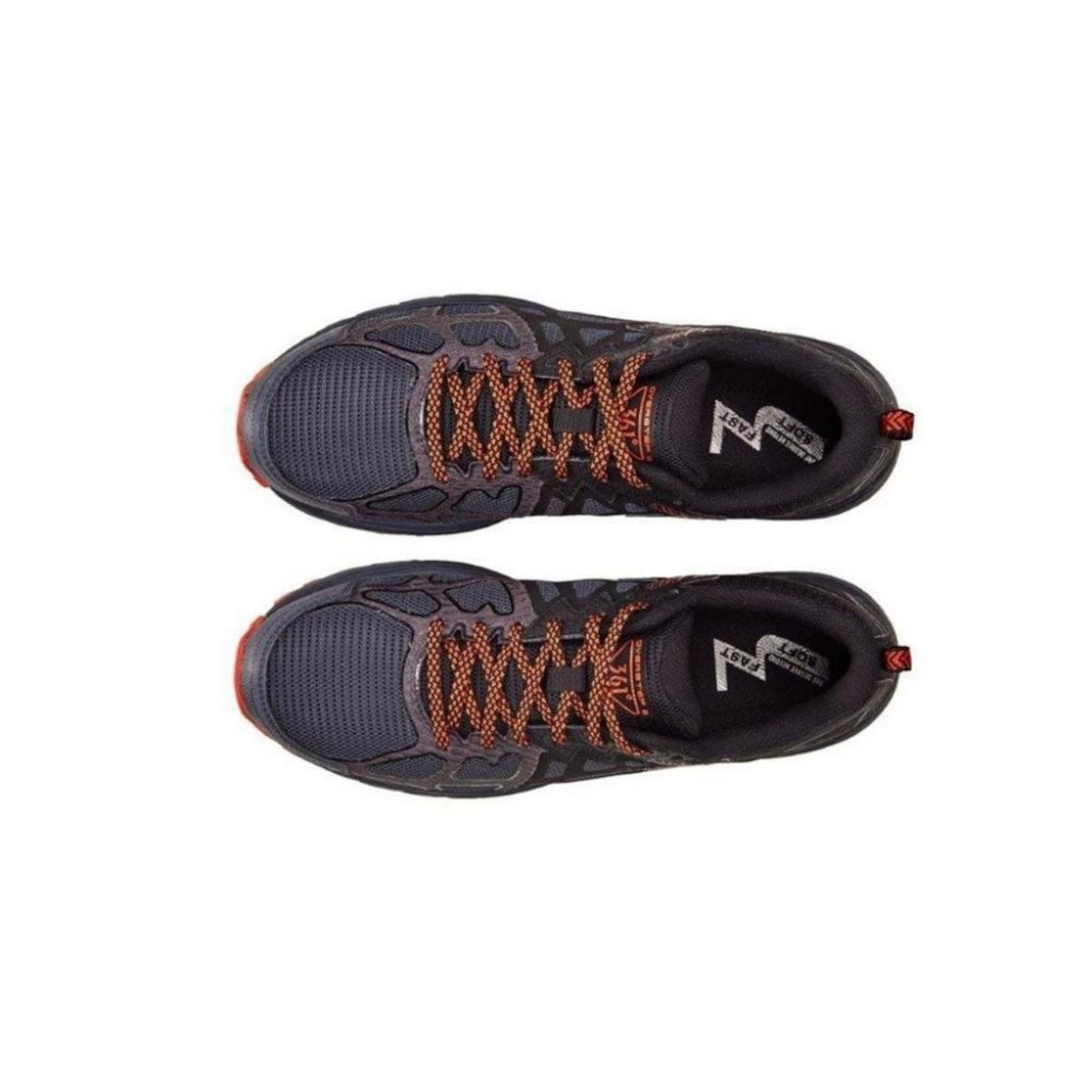 Buy tenis 361 overstep Shop