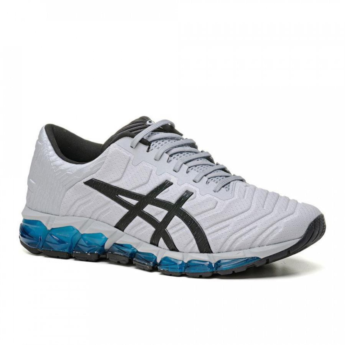 Tênis Asics Gel Quantum Masculino Centauro