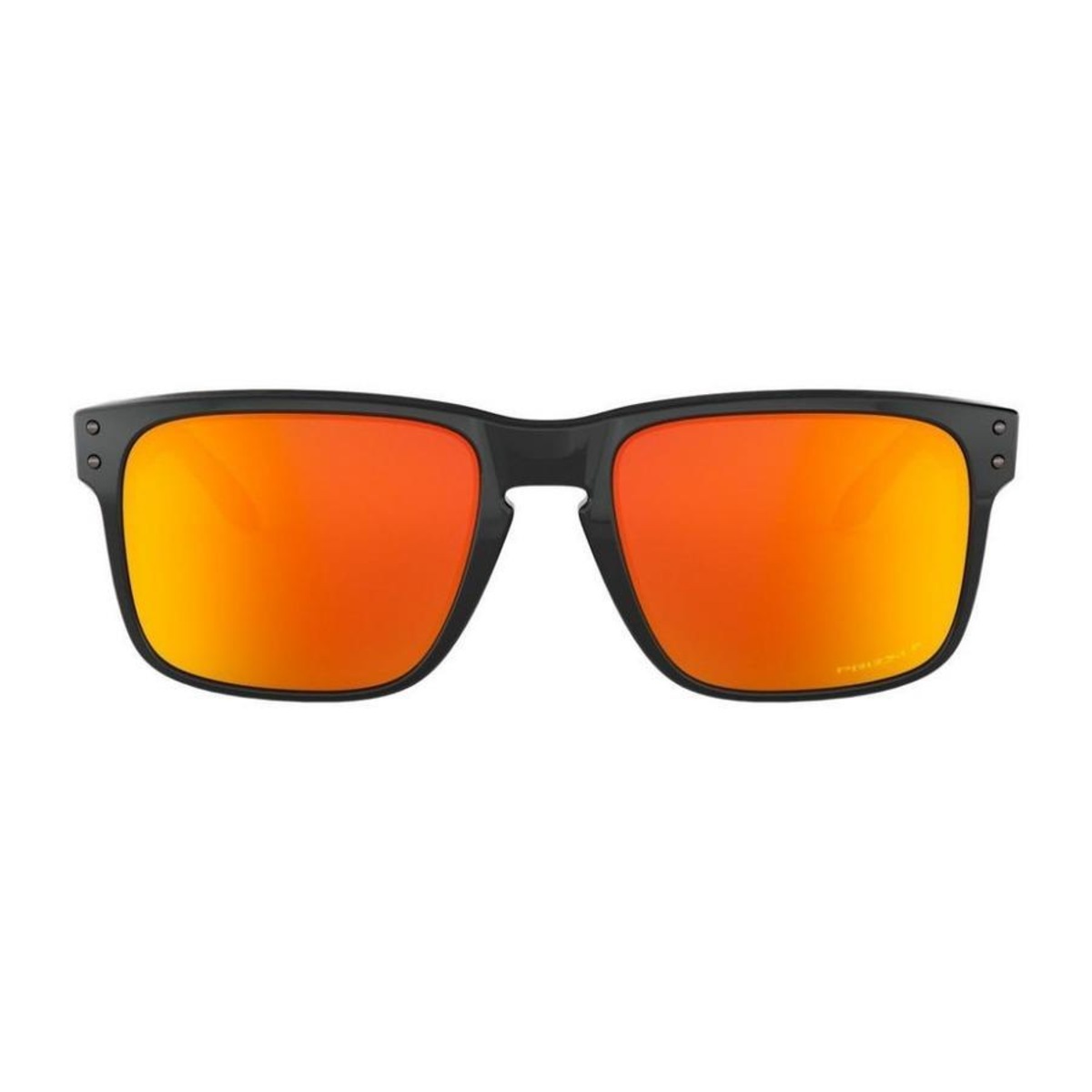 Óculos de Sol Oakley Holbrook Polished W/ Prizm Polarized Óculos de Sol Oakley Holbrook Polished W/ Prizm Polarized