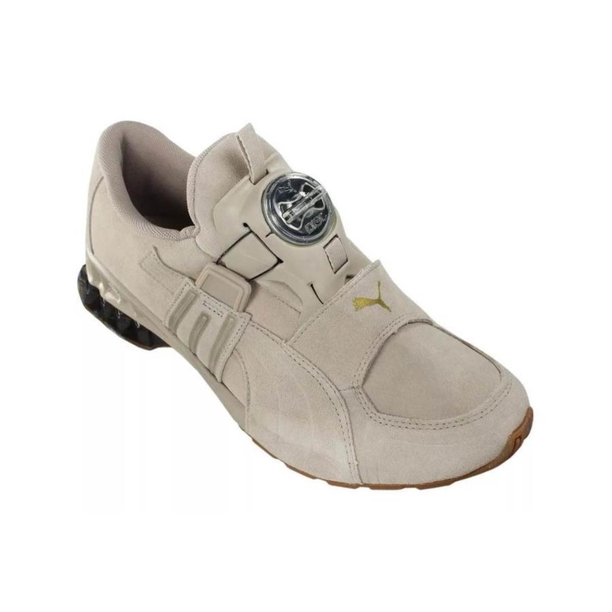 Puma Disc Tenis Puma Masculino Centauro Tênis Puma Disc Cell