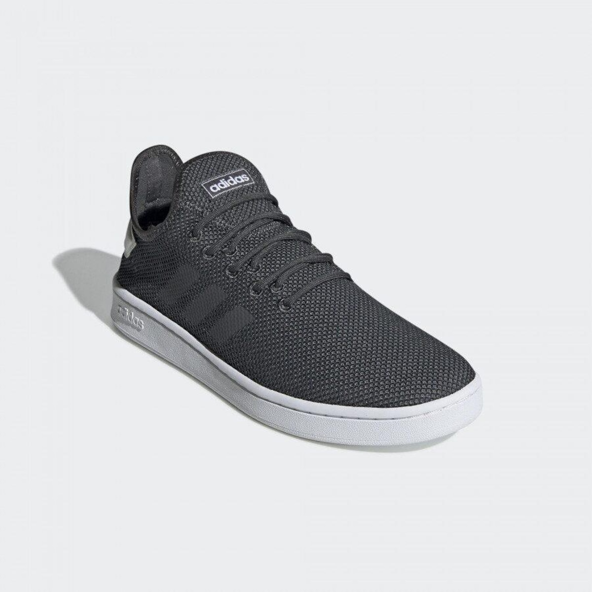 adidas court adapt men's