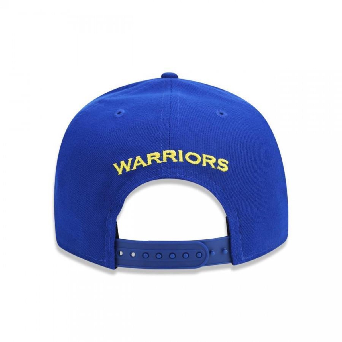 Boné Aba Reta New Era 9Fifty Original Fit Nba Golden State
