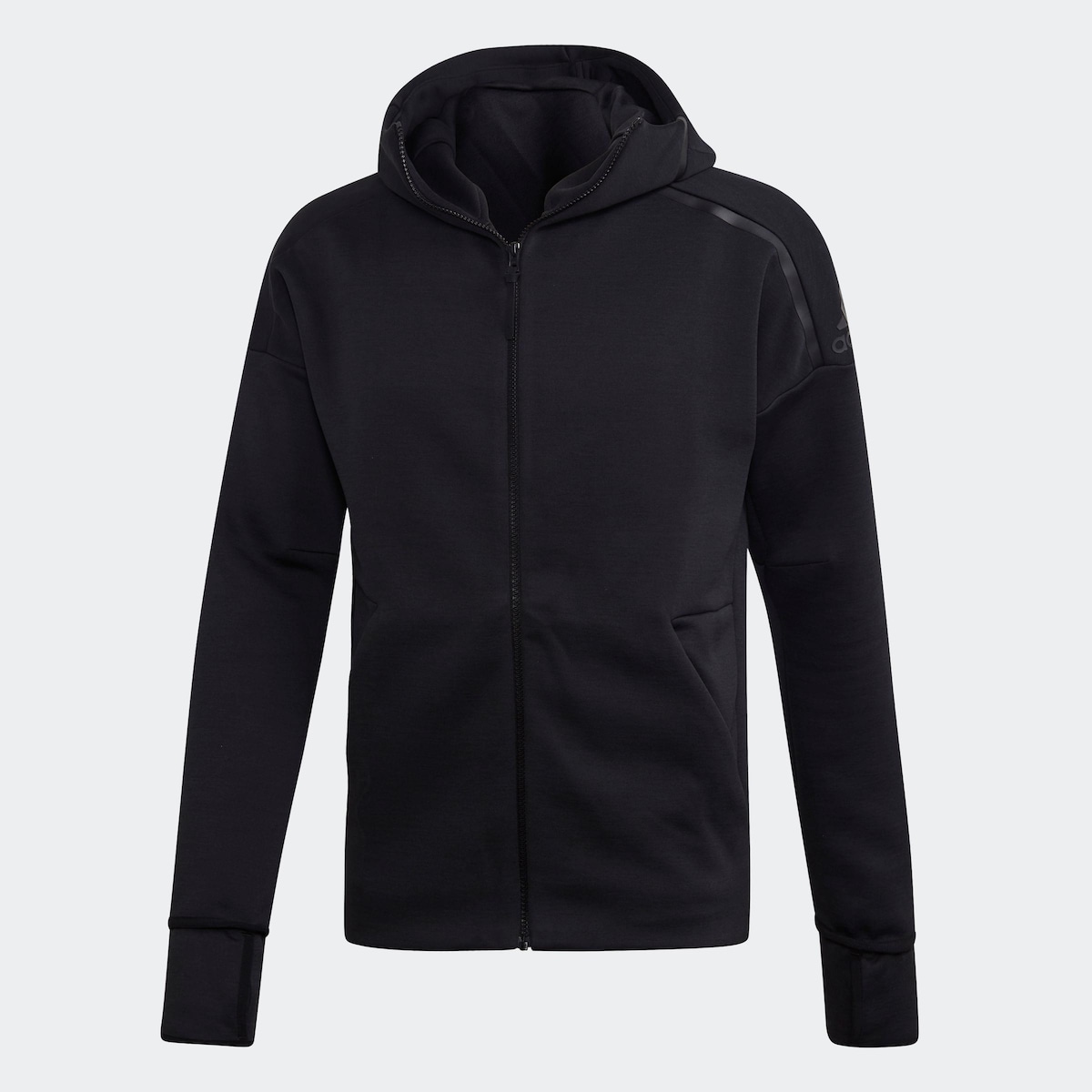 あき sa ma あじさい Adidas ZX 5K BOOST KAWASAKI / NINJA 26 0cm｜Yahoo