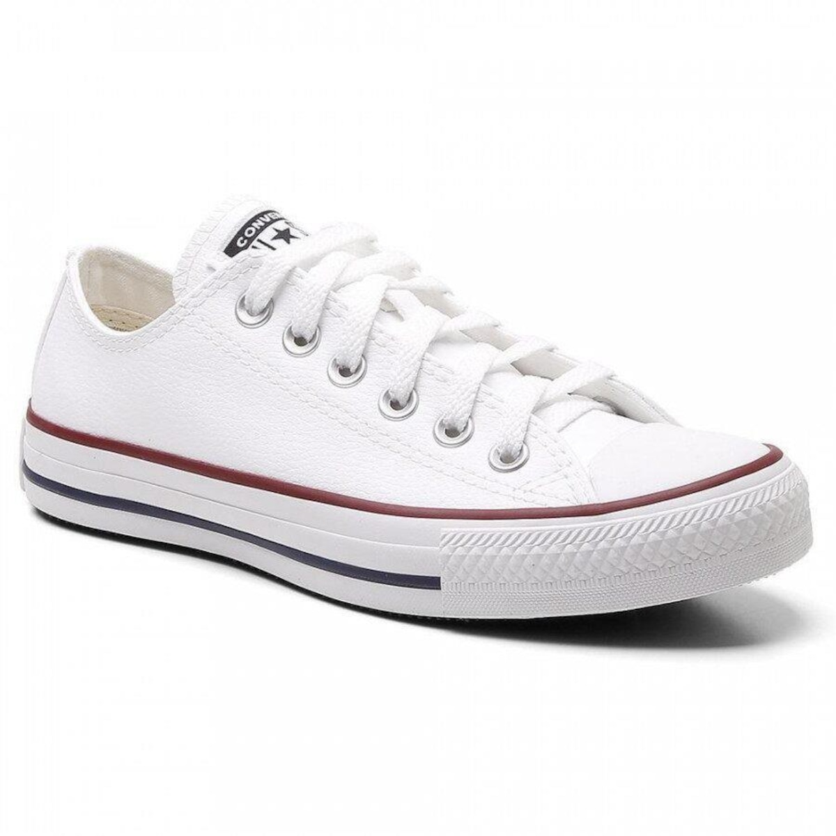 Sneakers All Star Na Centauro Tênis Converse All Star Creeper