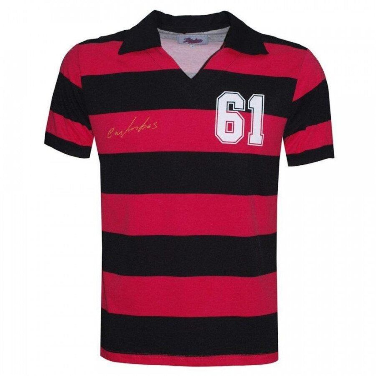 Flamengo Retro Camisa Do Flamengo Olympikus Flamengo フラメンゴ