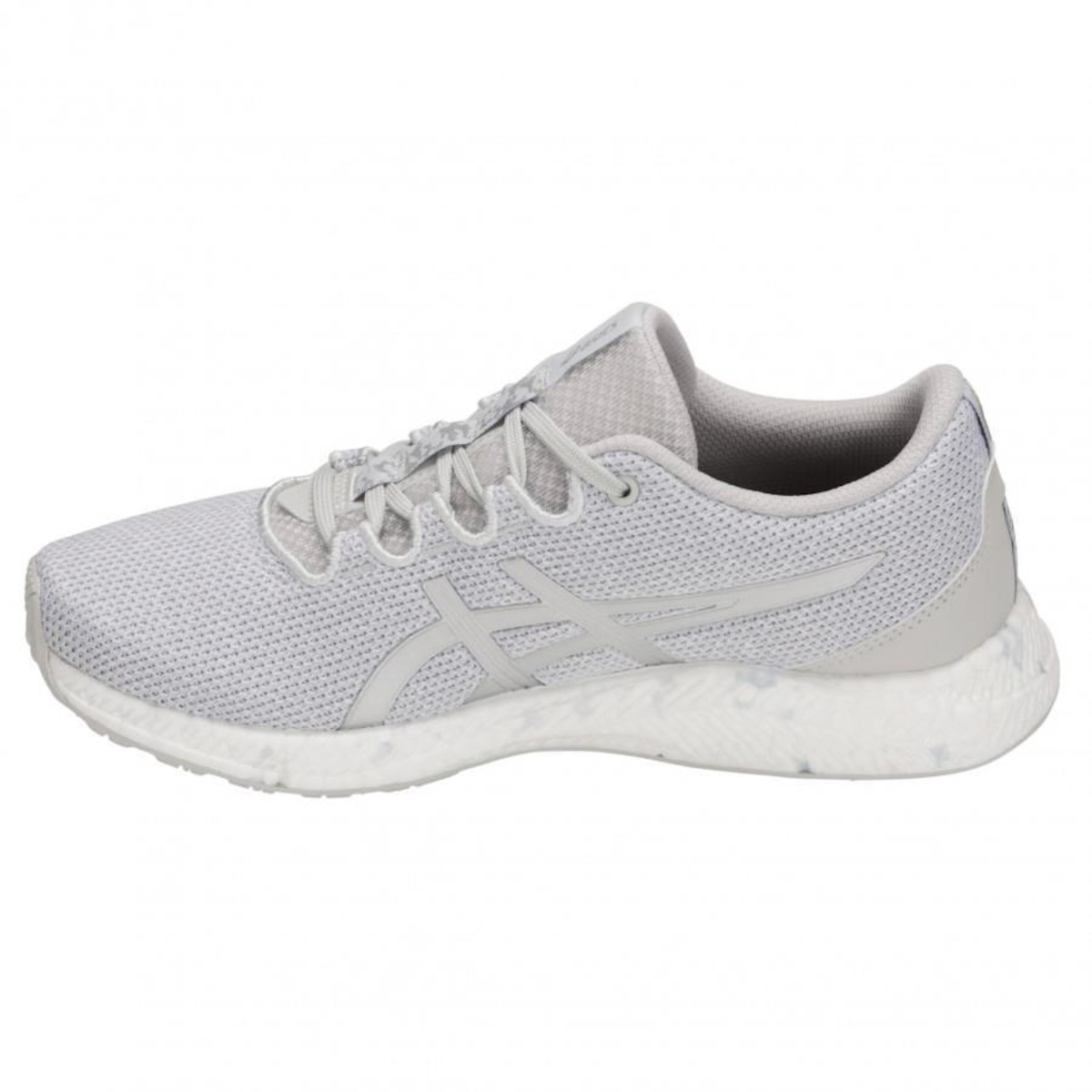 Tênis Asics Hypergel YU Feminino Centauro