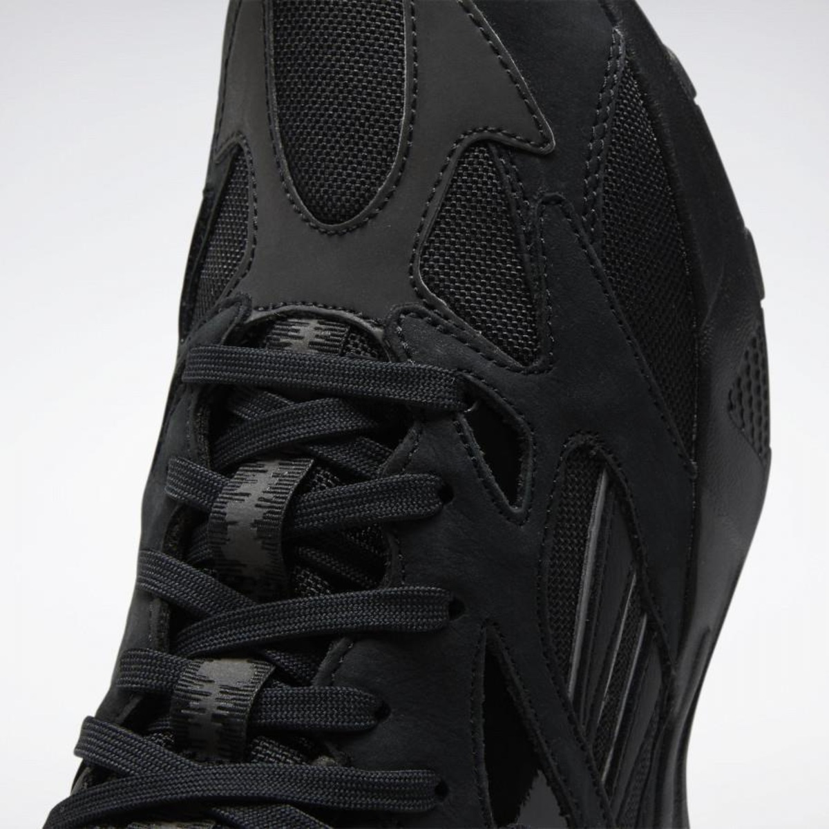 Tênis Reebok Aztrek 96 - Masculino | Centauro