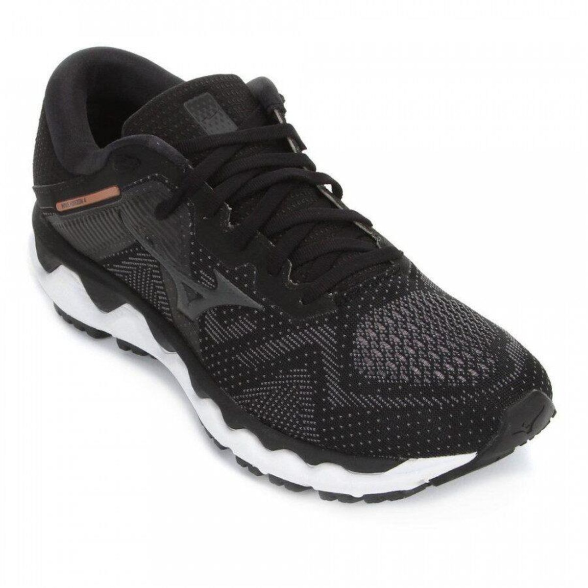 Tênis Mizuno Wave Horizon 4 - Masculino | Centauro