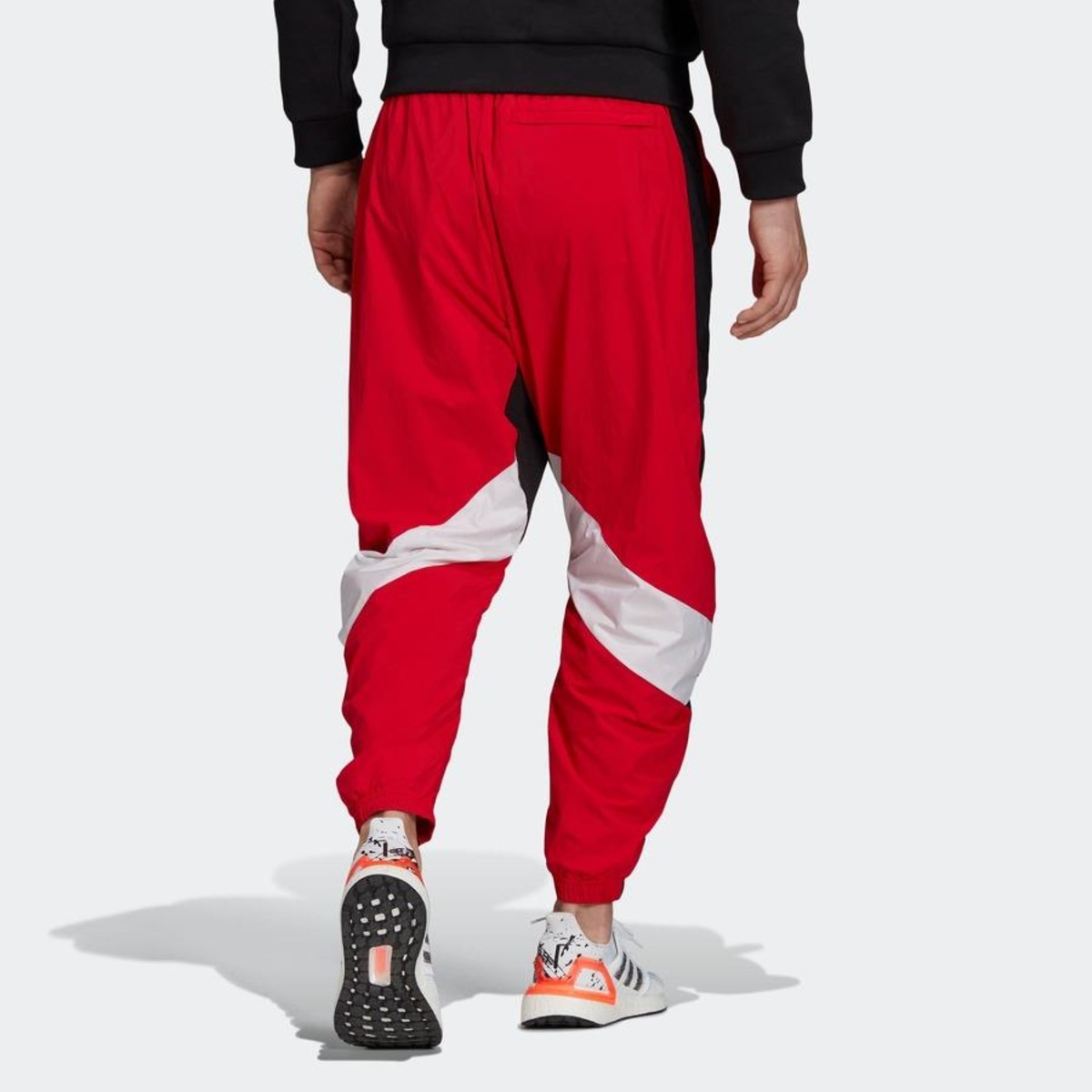 Calça adidas O Shape - Masculina | Centauro