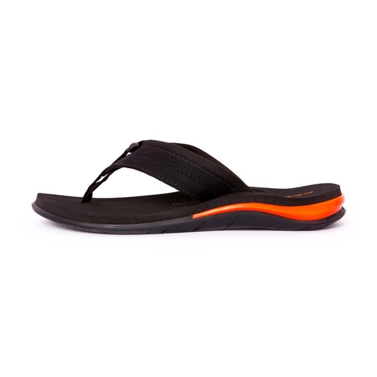 Chinelo Kenner Action Gel Ultra Masculino Centauro
