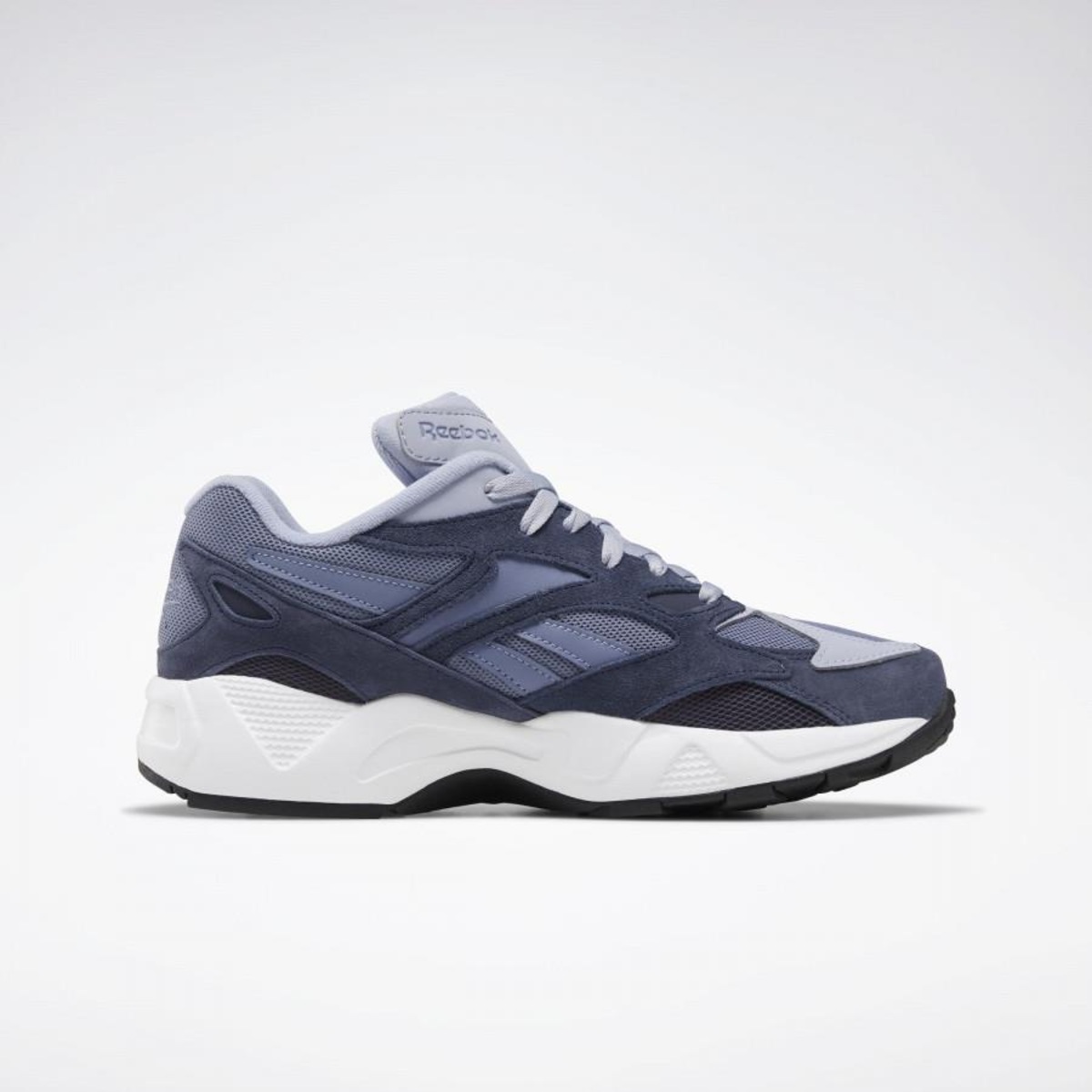 Tênis Reebok Aztrek ''96 - Masculino | Centauro
