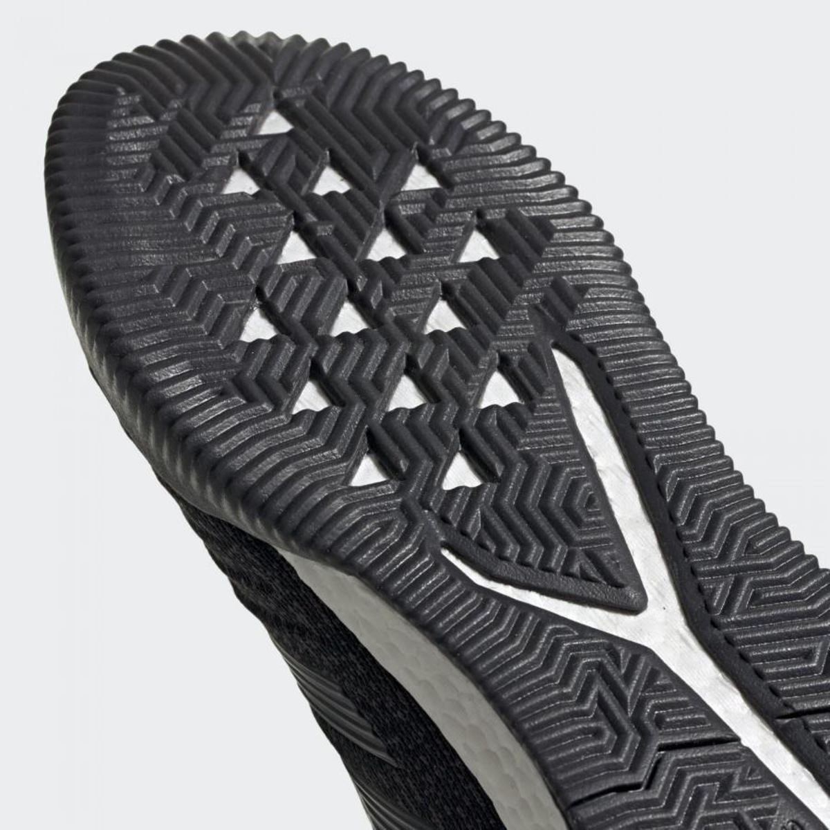 Chuteira de Futsal adidas Predator 19 I - Masculino | Centauro