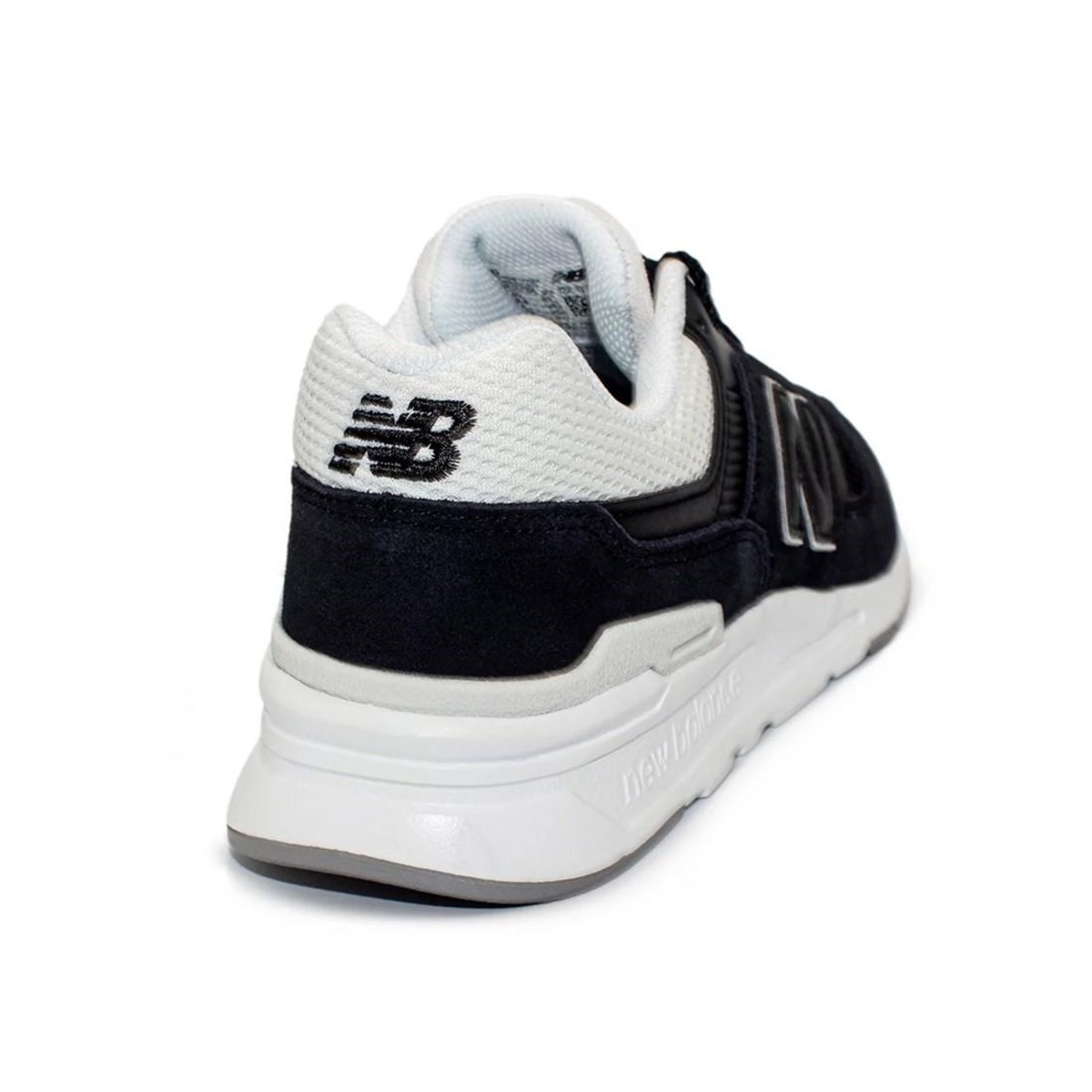 Tênis New Balance 997H Classics - Masculino | Centauro