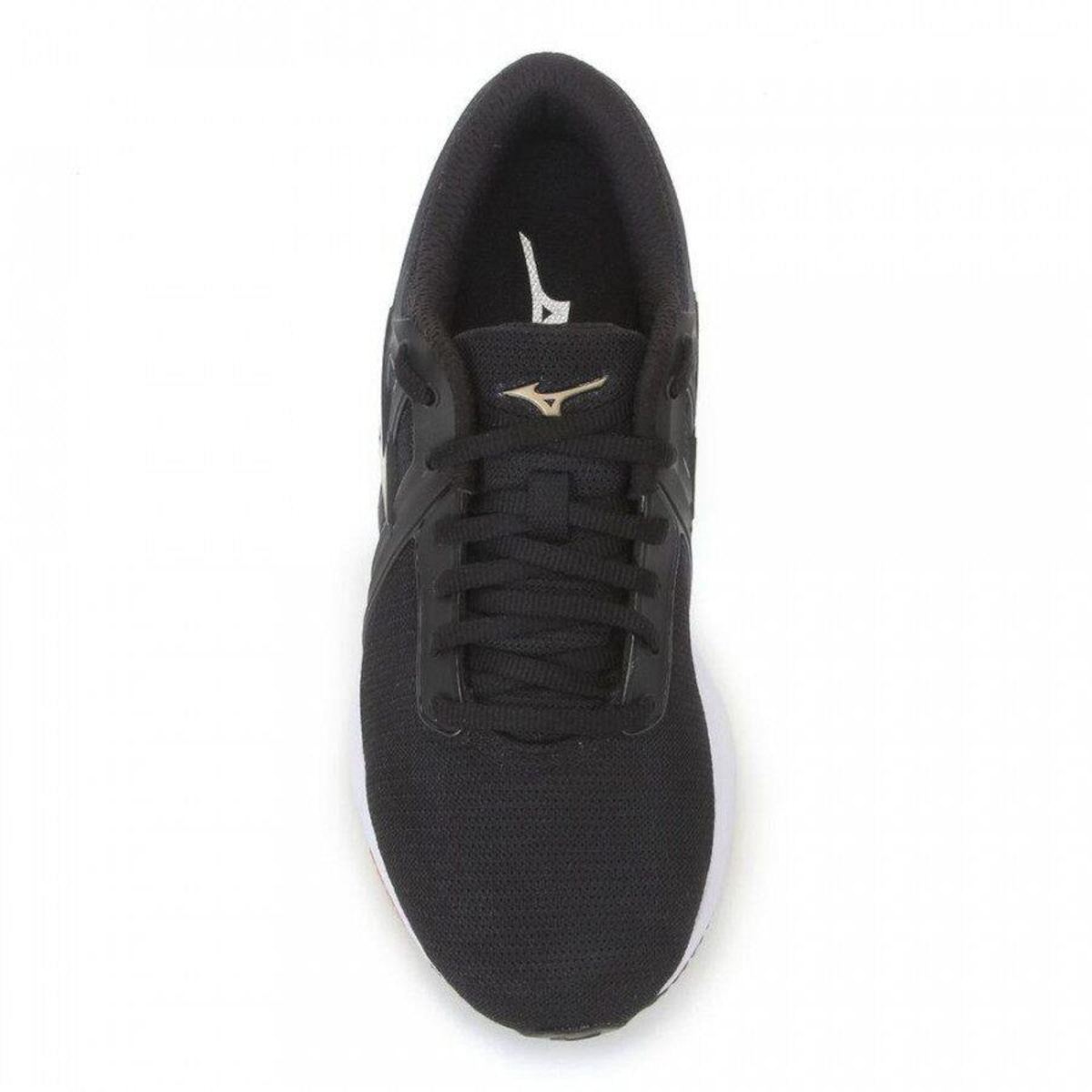 Tênis Mizuno Atlas - Masculino | Centauro