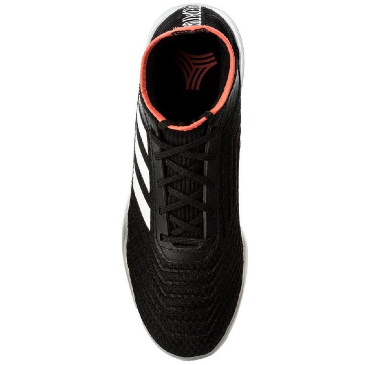 Tênis adidas Predator Tango 18.3 TR - Masculina | Centauro