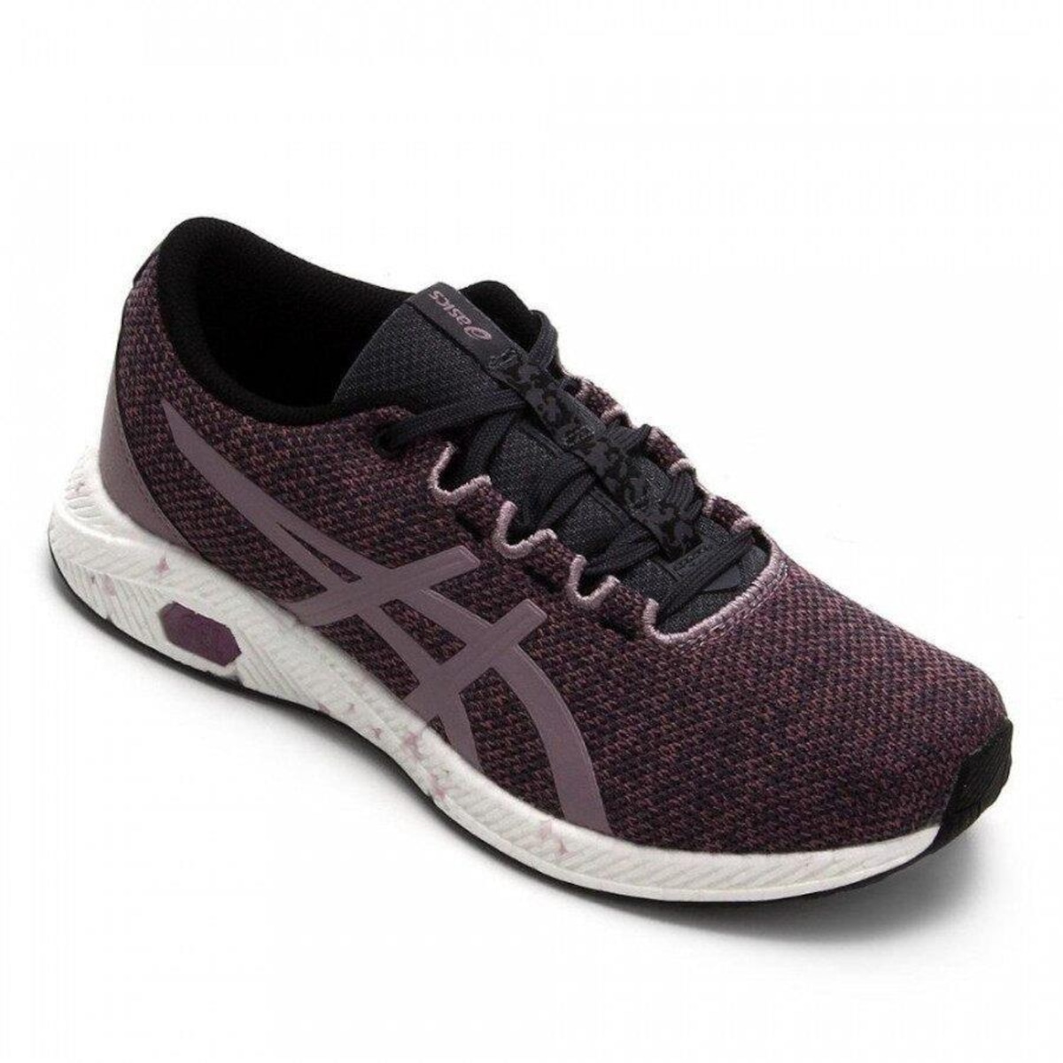 Tênis Asics Hypergel-Yu Feminino Centauro