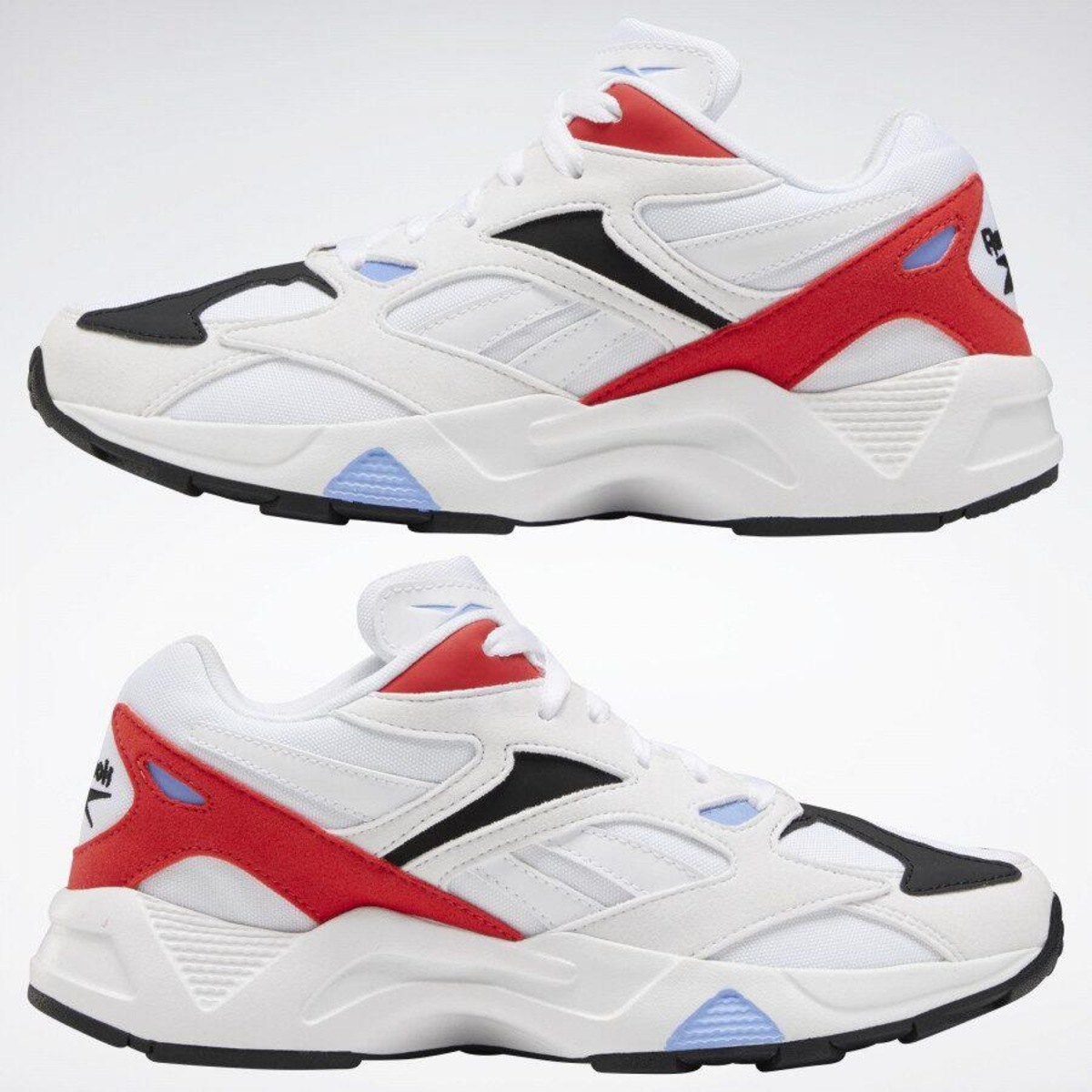 Tênis Reebok Aztrek ''96 - Feminino | Centauro