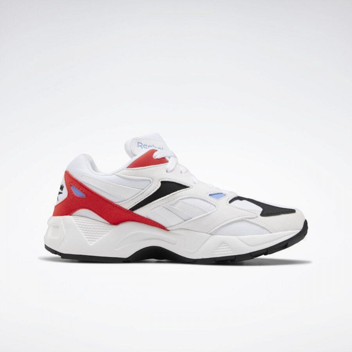 Tênis Reebok Aztrek ''96 - Feminino | Centauro