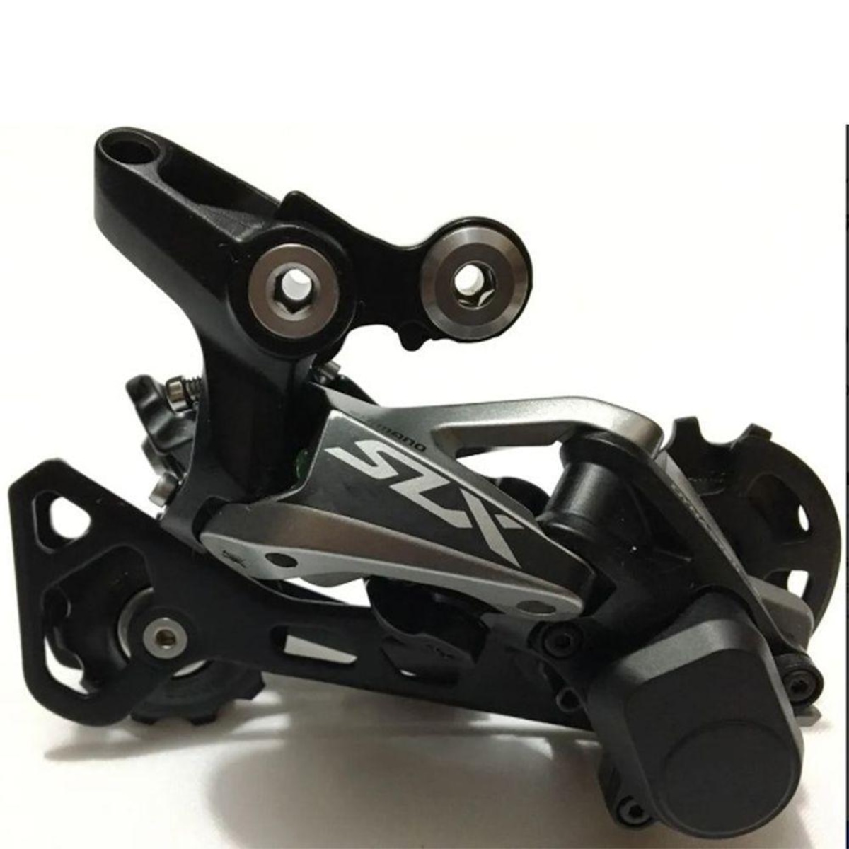 Câmbio Shimano SLX M7000 11V Traseiro Centauro