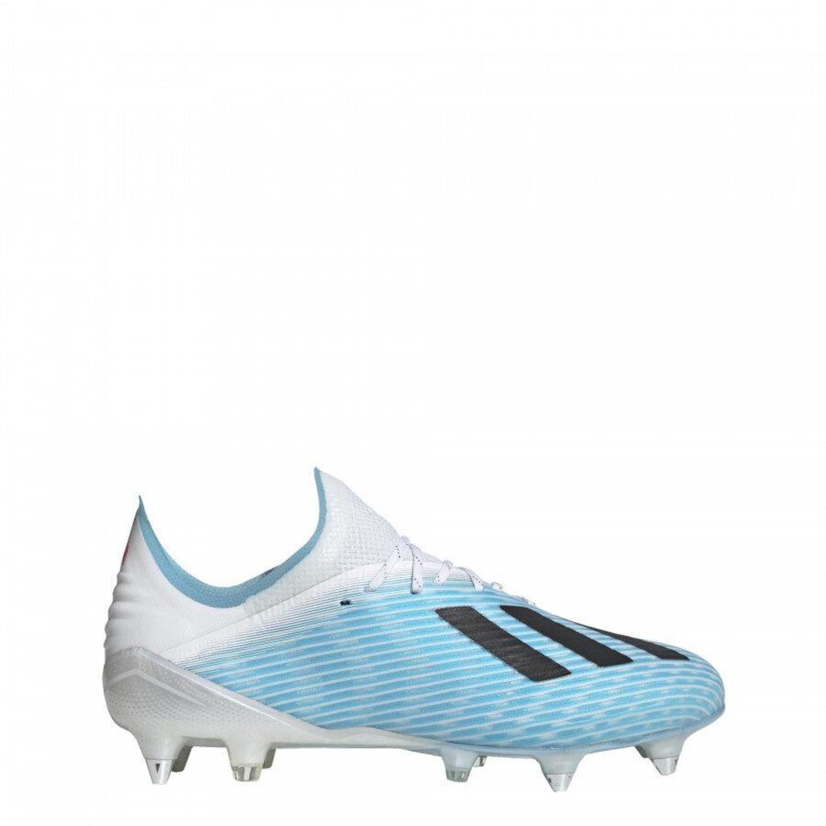 Chuteira de Campo adidas X 19.1 - Adulto | Centauro