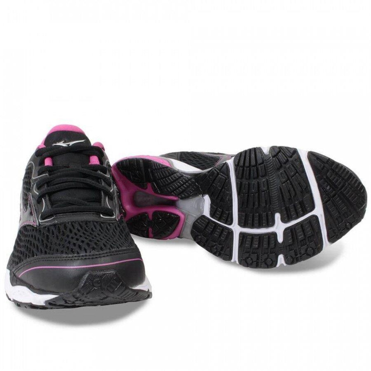 ミウラ2 Tênis Olympikus Voa 2 Corrida - Feminino | Centauro