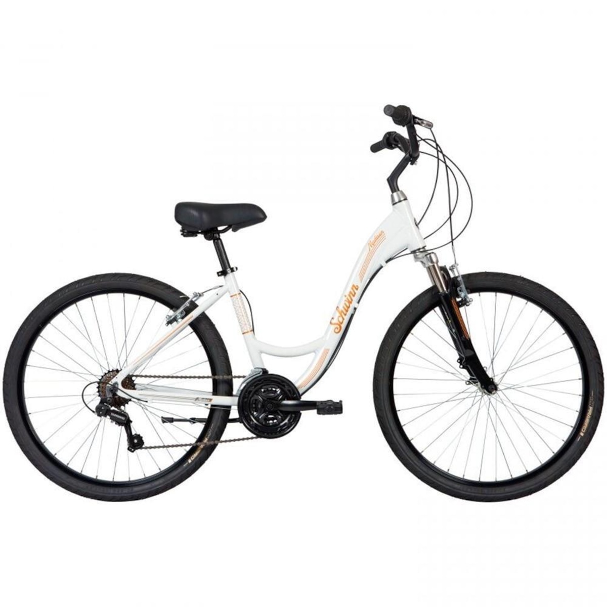 自転車本体 schwinn madison Bicicleta Schwinn Madison - Aro 26 - Freios V-Brake - Câmbios