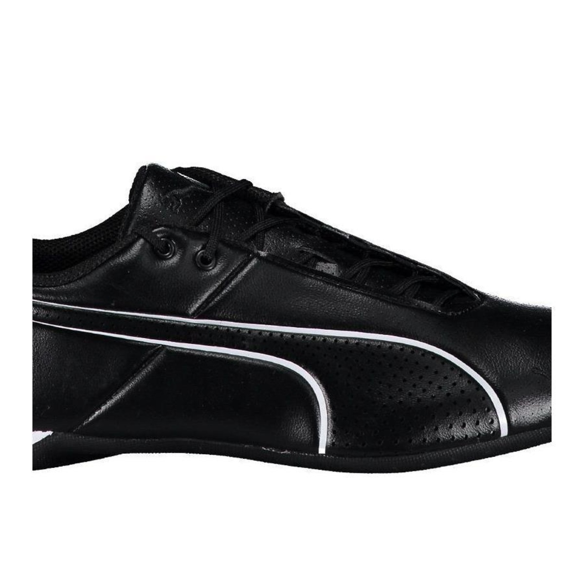 Tênis Puma Scuderia Ferrari Future Cat Ultra - Masculino | Centauro