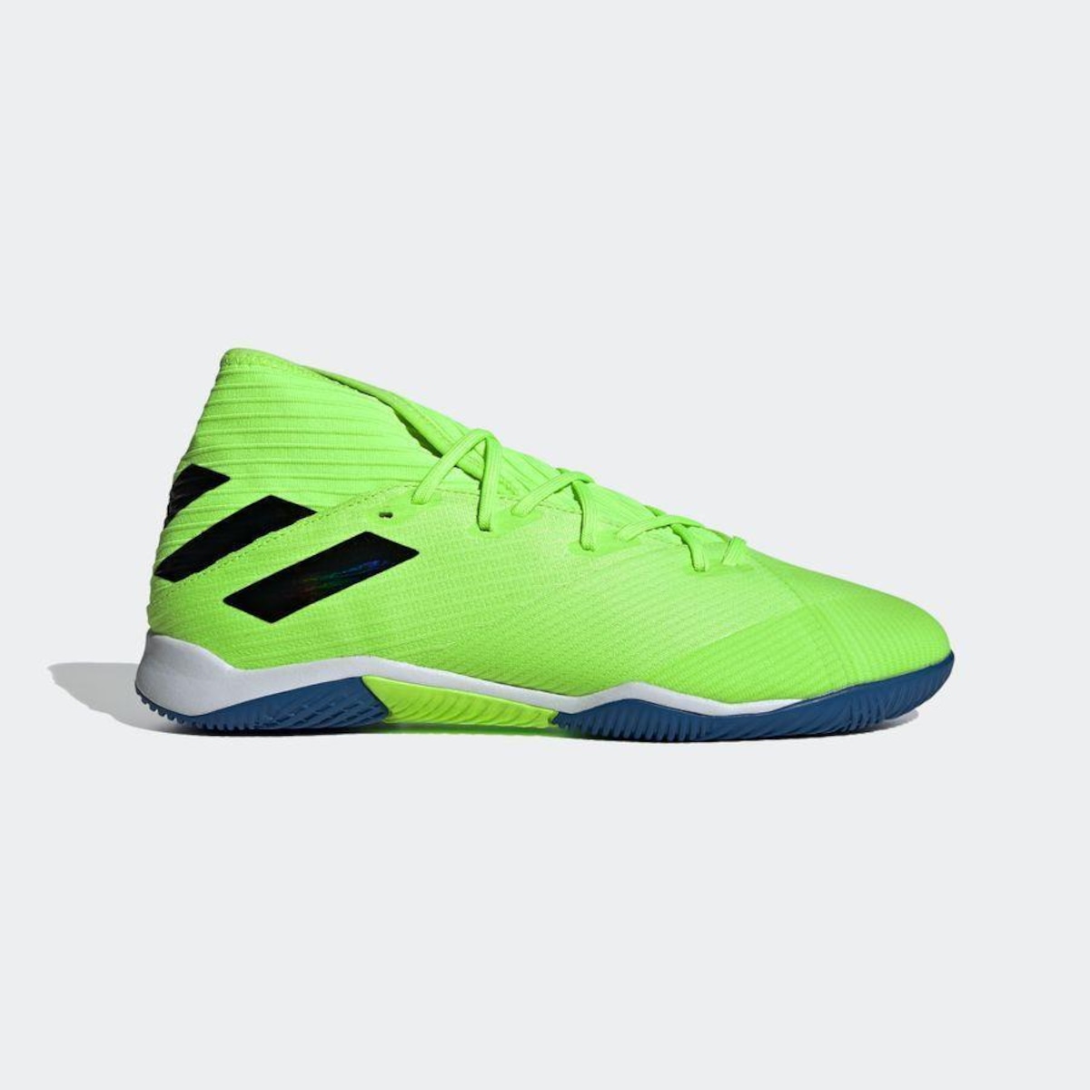 Chuteira Futsal adidas Nemeziz 19.3 - Adulto | Centauro