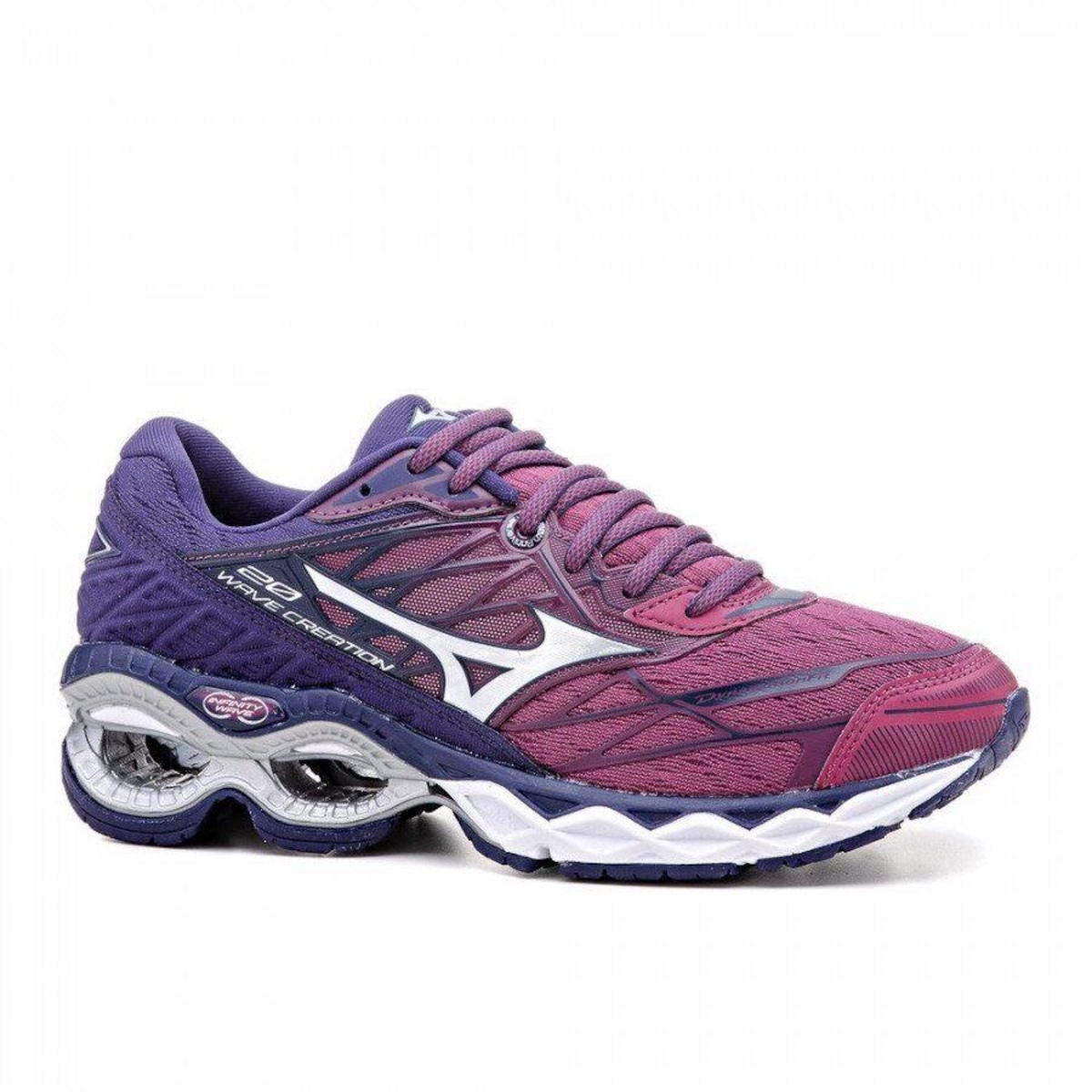 mizuno direct connect