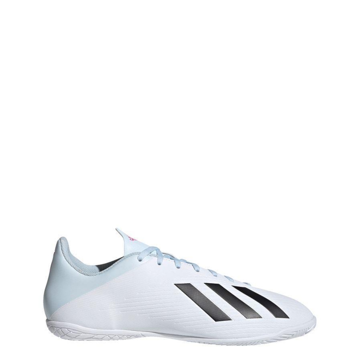 adidas トヨタ ロンT ホワイト 4XO tenis-adidas-zx-flux-torsion-