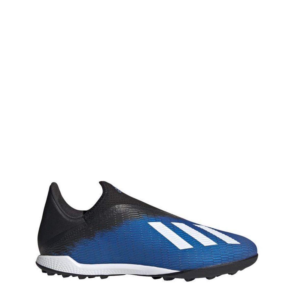 Chuteira Society adidas X 19.3 - Adulto | Centauro