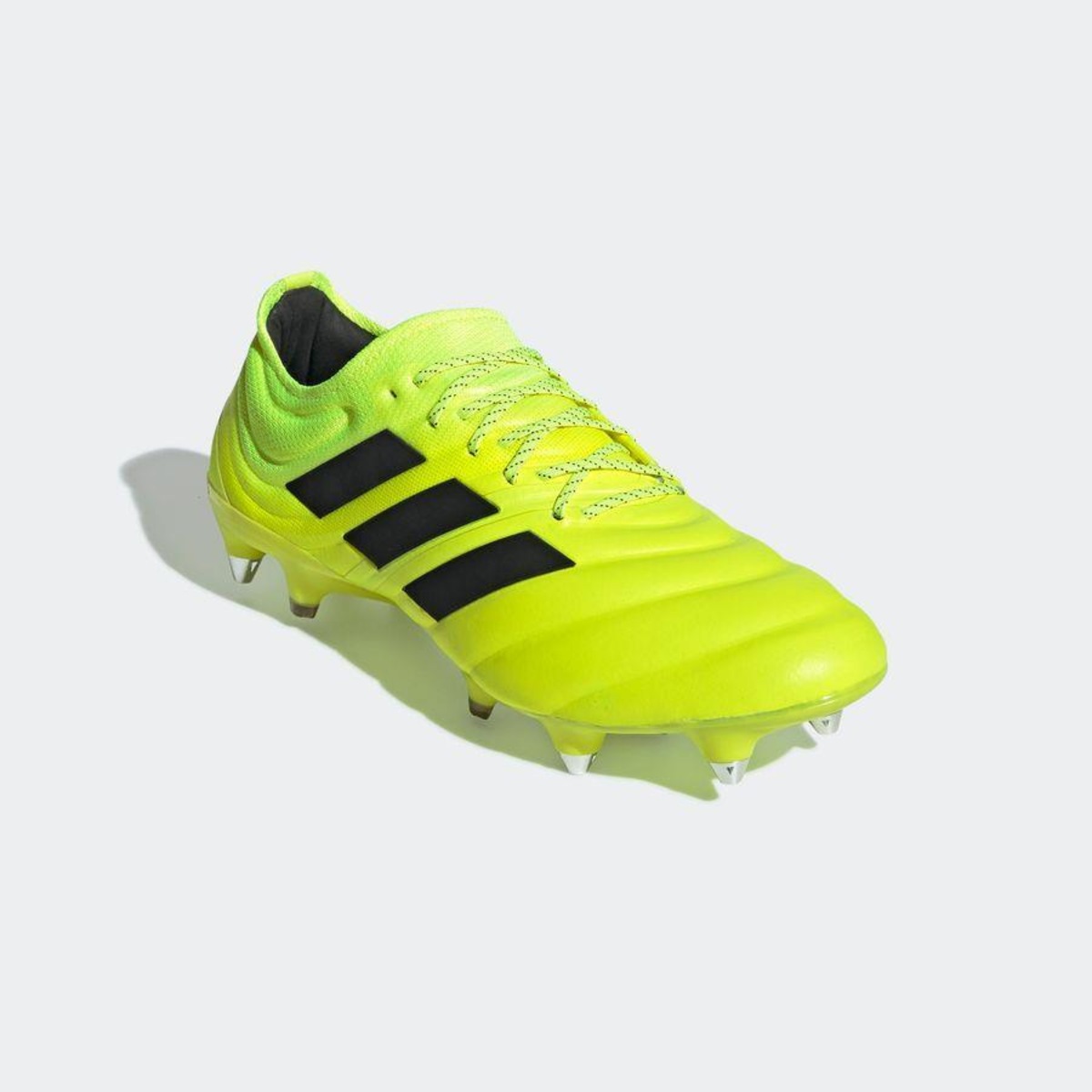 Chuteira de Campo adidas Copa 19.1 - Adulto | Centauro