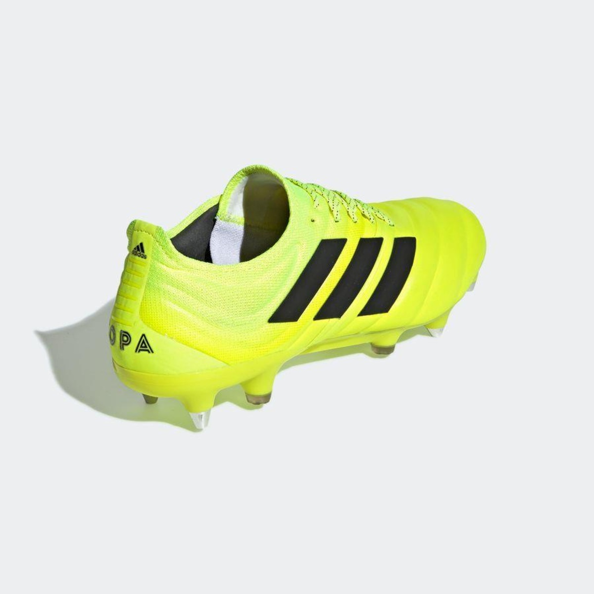 Chuteira de Campo adidas Copa 19.1 - Adulto | Centauro