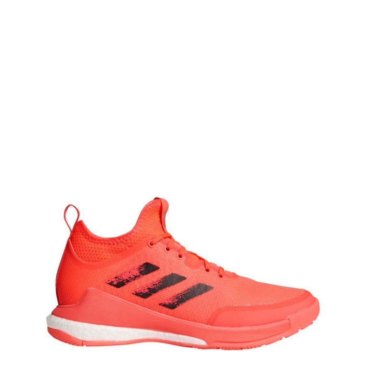 Tênis adidas Crazyflight Mid Tokyo - Feminino | Centauro