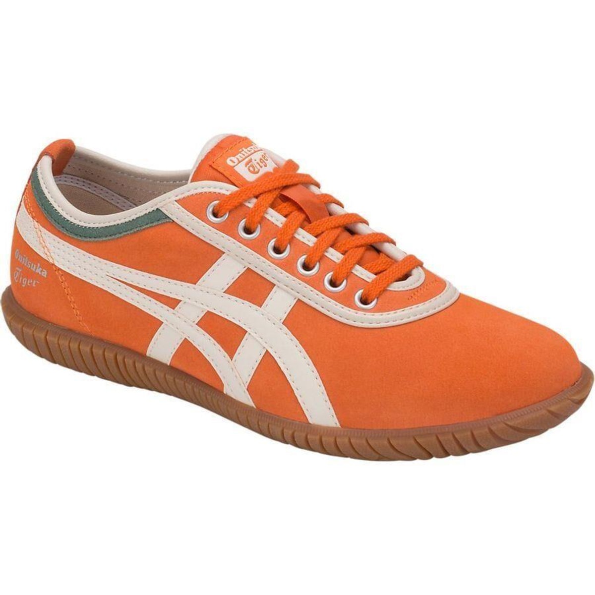ダイスケ Tênis Asics Tsunahiki - Adulto | Centauro