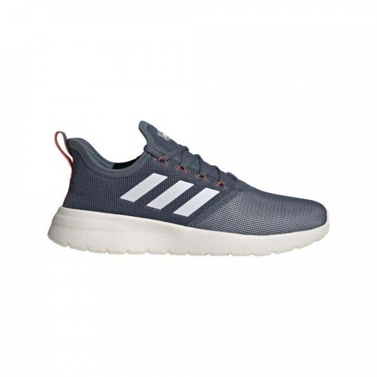 adidas f36649