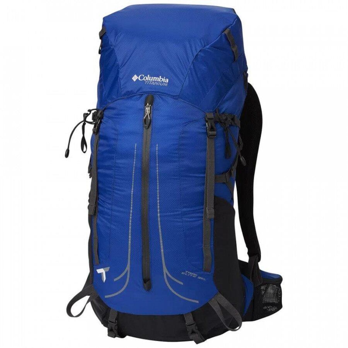 Mochila Columbia Trail Elite 35 Litros Centauro