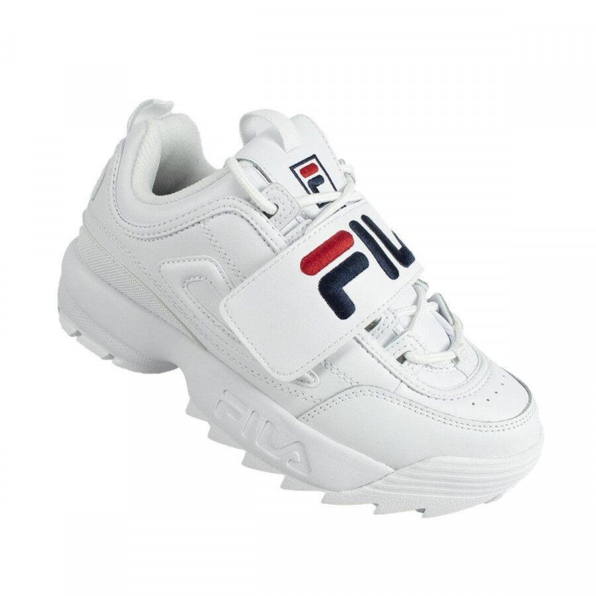 Fila Shoes Centauro Fila Centauro TÃªnis Fila Kt1 Masculino Fila